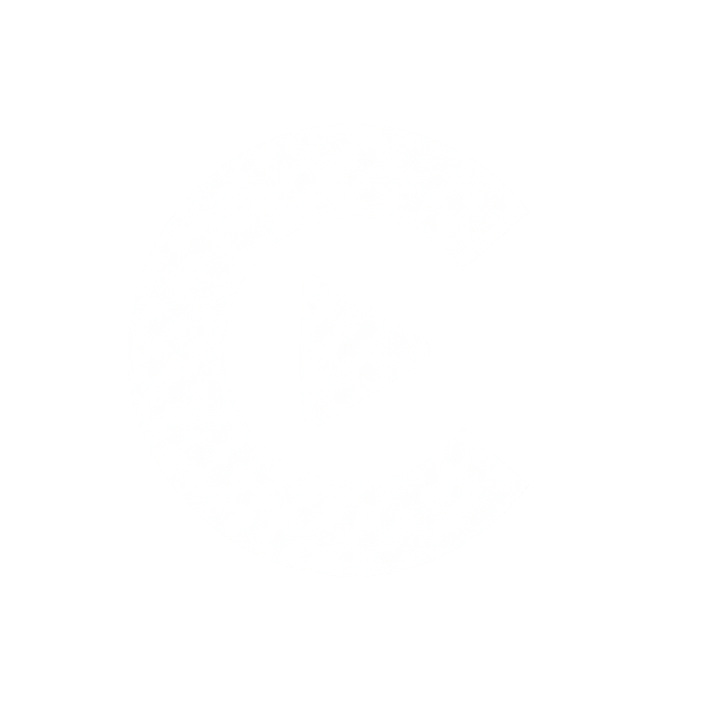 Cinemora Wedding Films | Luxury Wedding Videography for Modern Couples